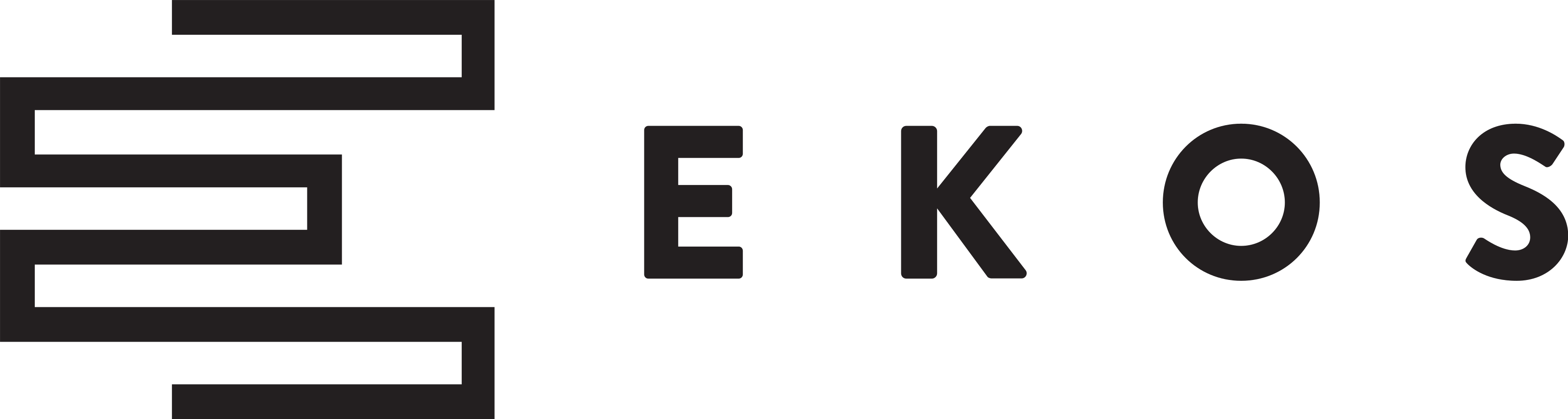 logo1