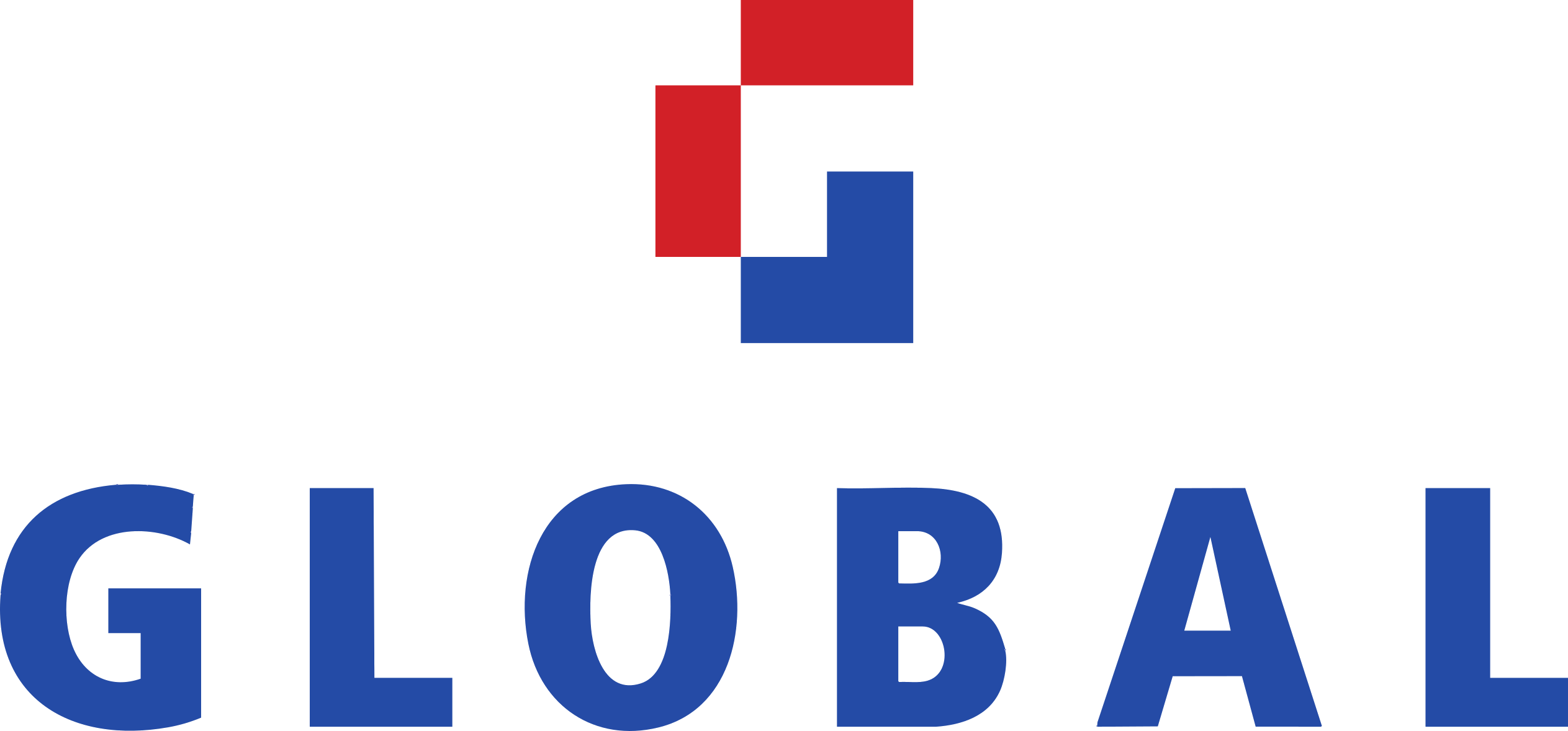 logo1