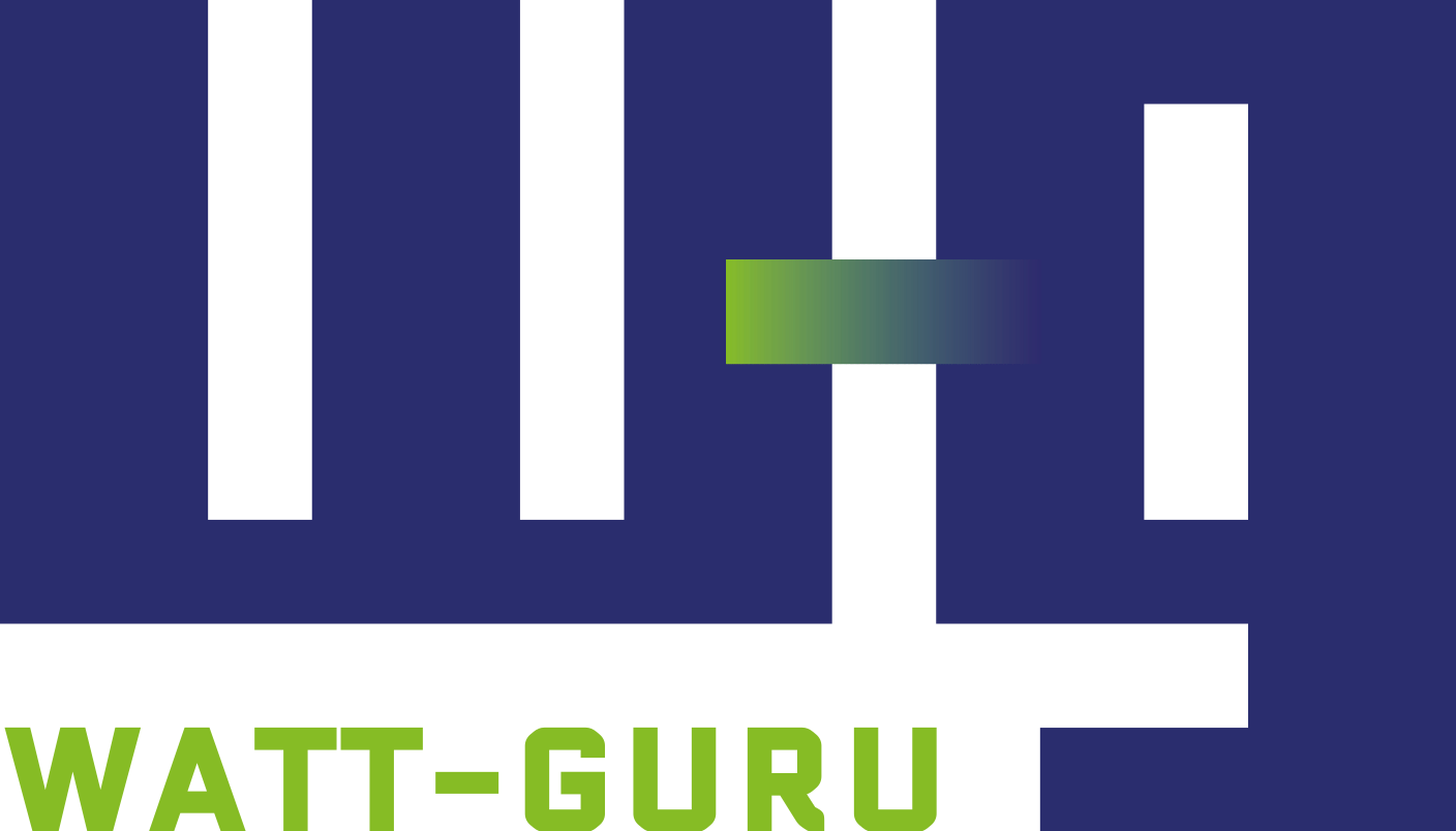 logo1