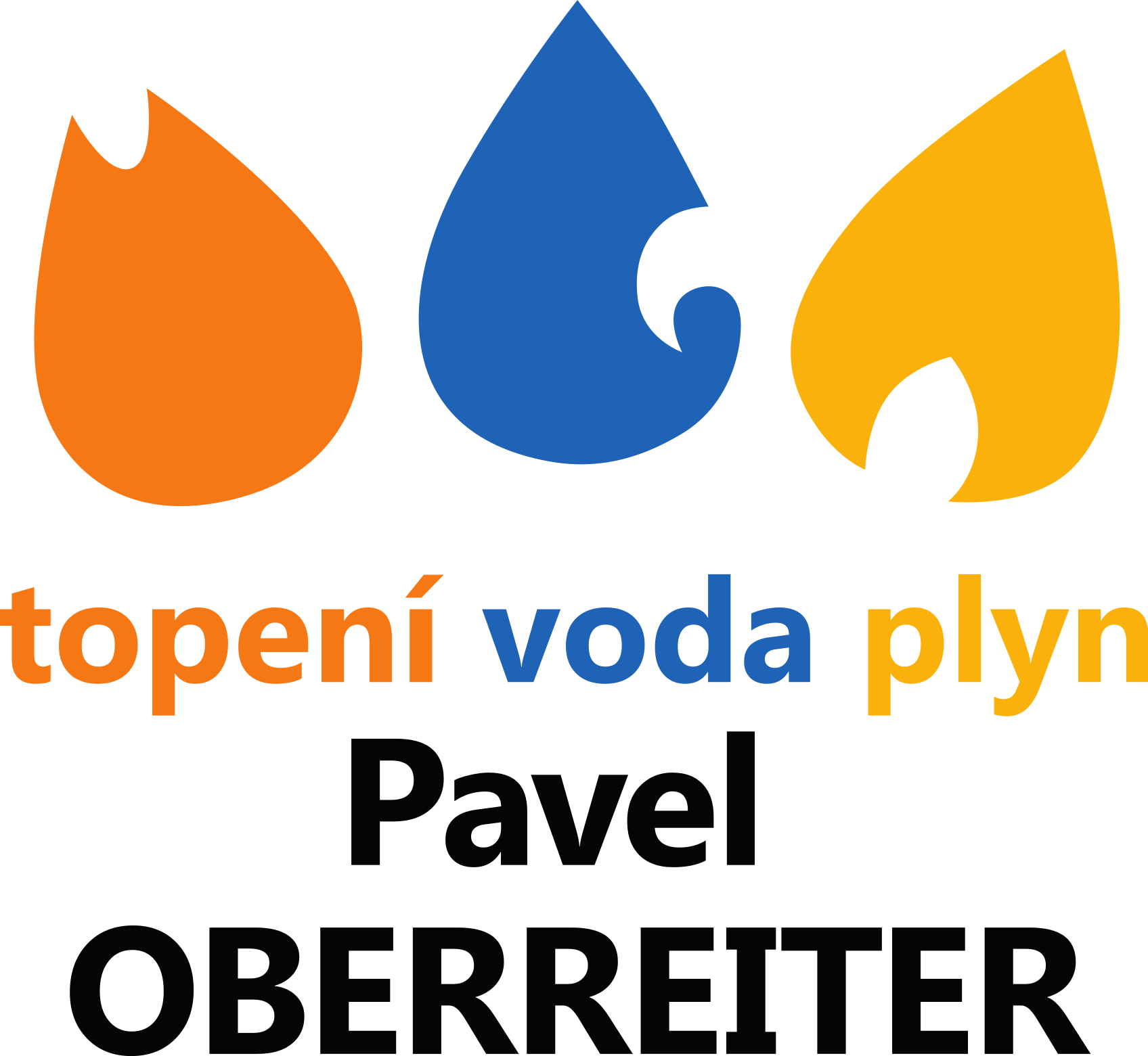 logo1