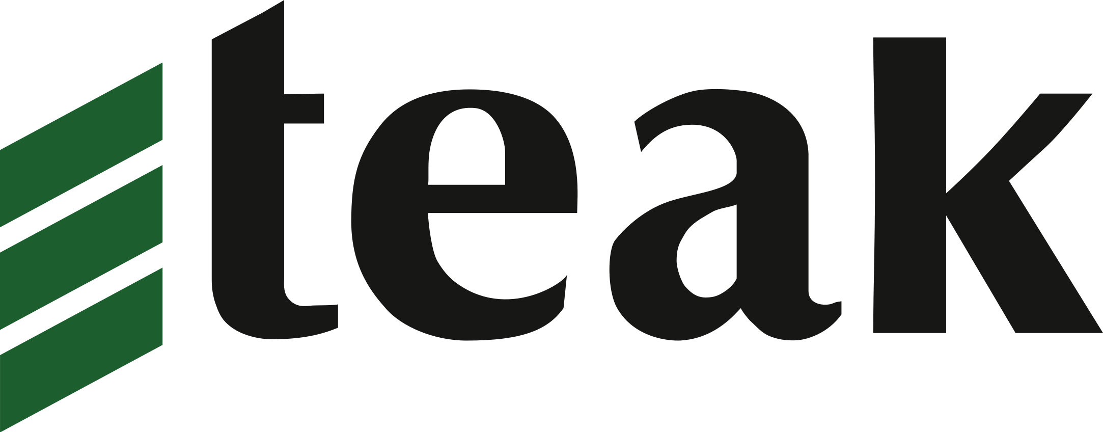 logo1