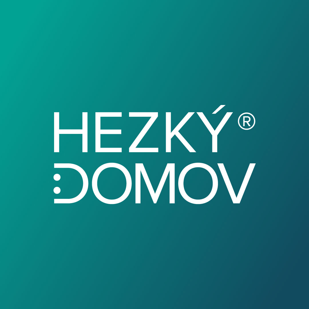 logo1