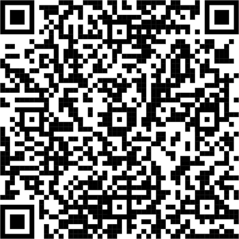 QRCode - portál Fairplay QRCode -portál Fairplay
